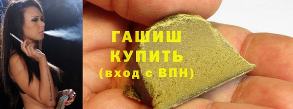 прущие грибы Сясьстрой