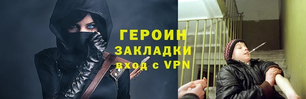 прущие грибы Сясьстрой