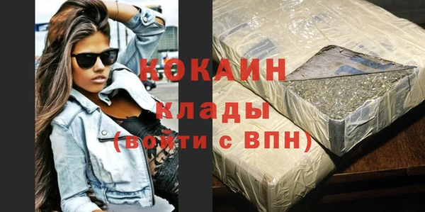 прущие грибы Сясьстрой