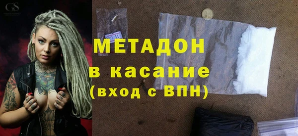 прущие грибы Сясьстрой