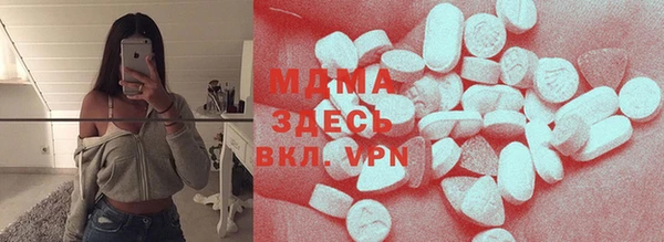 прущие грибы Сясьстрой