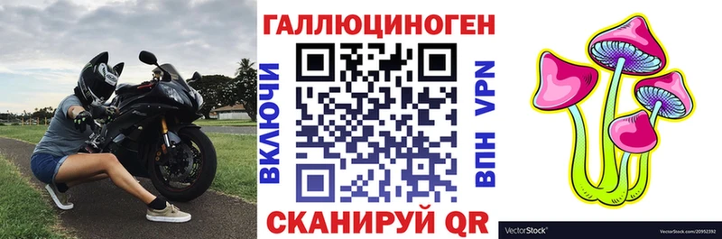 Псилоцибиновые грибы ЛСД  Теберда 